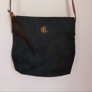 Ralph Lauren Purse